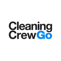 Cleaning Crew Go