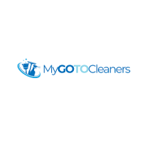 My Go-To Cleaners