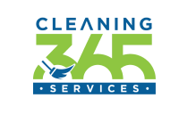 Cleaning 365 services