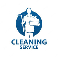 Shanza Carpet Cleaning