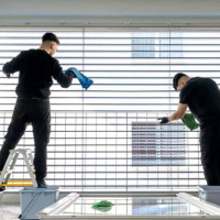 Cleaning Services In Mumbai