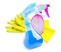 Phoenix House and Apartment Cleaning