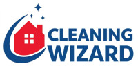 Cleaning Wizard
