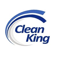Clean King, a trusted name, offers top-notch residential and commercial cleaning services.