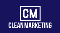 Top-rated Pressure Washing Marketing and Paver Sealing Marketing Agency in Pottsville, PA