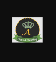 Class A Cleaning