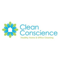 Clean Conscience