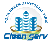CleanServ Universal Services