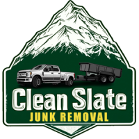 Clean Slate Junk Removal