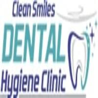 Clean Smiles Dental Hygiene Clinic