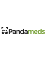 pandameds.com