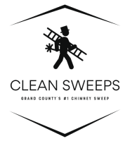 Clean Sweeps Grand County
