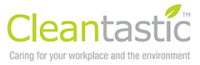 Cleantastic Adelaide