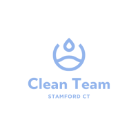 Clean Team Air Duct Cleaning And Dryer Vent Cleaning Services Inc.