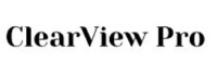 ClearView Pro Glasses
