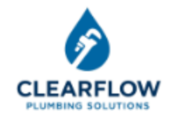 Clearflow Plumbing Solution