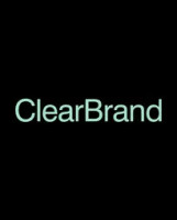 ClearBrand | Recruitment Design Agencies