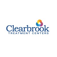 Clearbrook Massachusetts