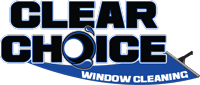 Clear Choice Window Cleaning, Inc