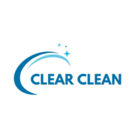 Clear Clean LLC
