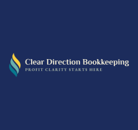 Clear Direction Bookkeeping