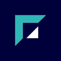 Trade finance process automation