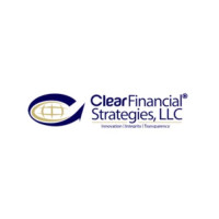 Clear Financial Strategies