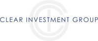 Clear Investment Group