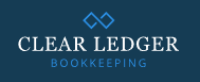 Clear Ledger Bookkeeping