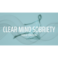Clear Mind Sobriety