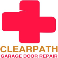 Clear Path Garage Door Repair