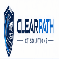 ClearPath ICT Solutions