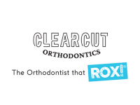 Clearcut Orthodontics