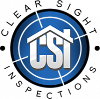Clear Sight Inspections, LLC