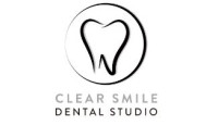 Clear Smile Dental Studio of Stamford
