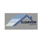 Clearview Roofing