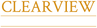 Clearview Roofing & Construction