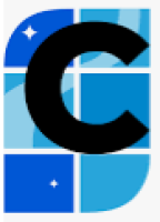 Clearvue Exterior Cleaning Services