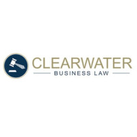 Clearwater Business Law