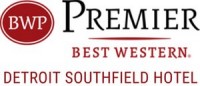 Best Western Premier Executive Residency Detroit Southfield Hotel