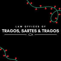 Law Offices of Tragos, Sartes & Tragos