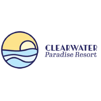 Clearwater Paradise Resort