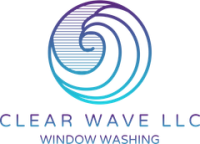 clear wave windows llc