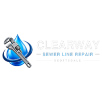 Clearway Sewer Line Repair Scottsdale