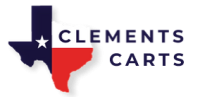 Clements Carts