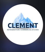 Clement Refrigeration