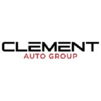 Clement Auto Group