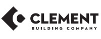 Clement Building Company