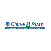 Clarke & Rush Mechanical