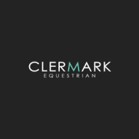 clermarkequestrian